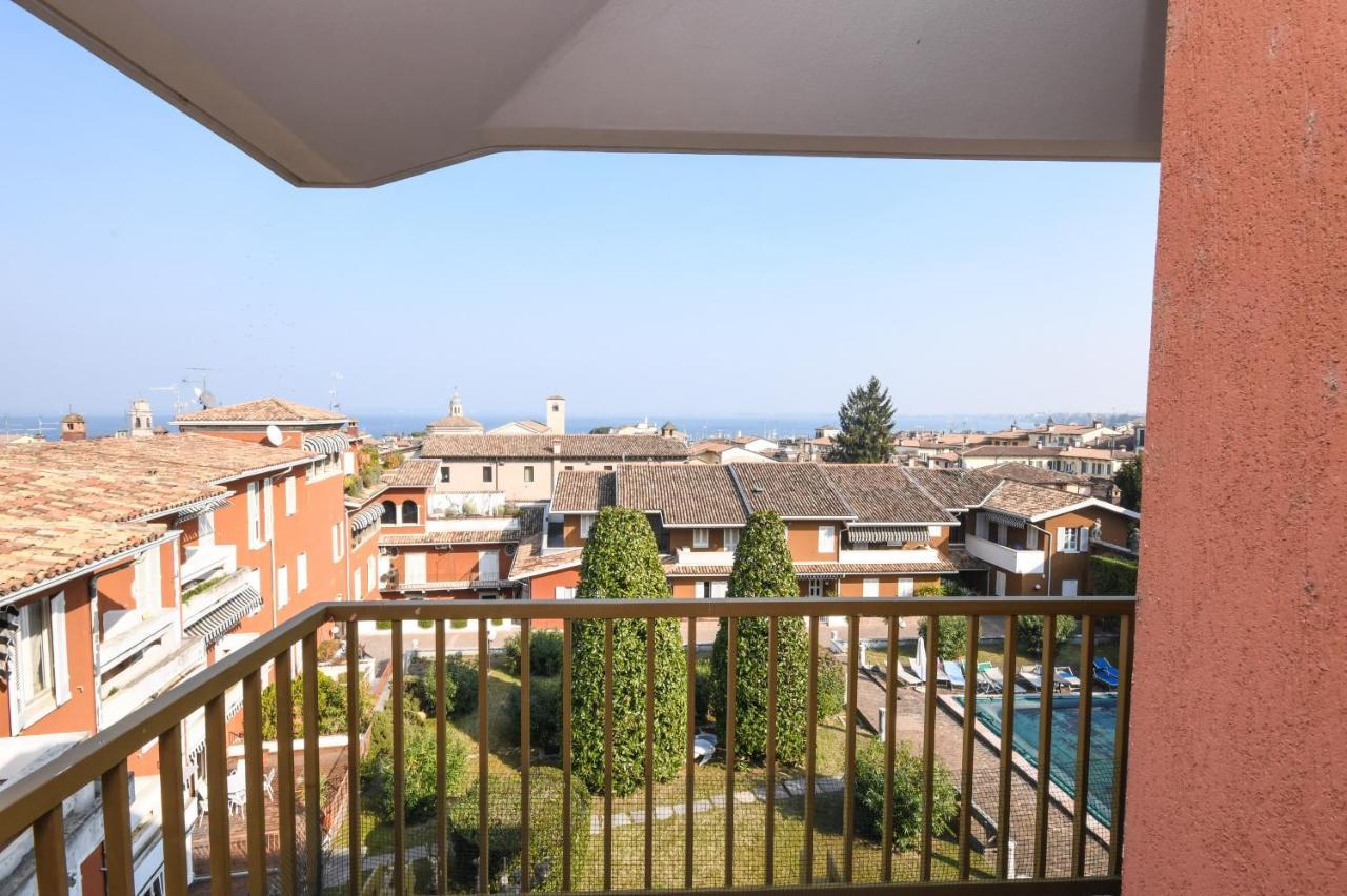 My Desenzano Exclusive Home Desenzano del Garda Exterior foto