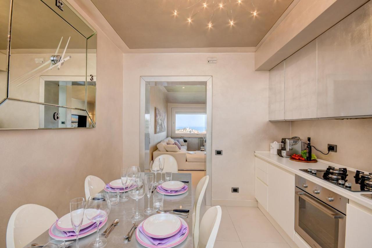 My Desenzano Exclusive Home Desenzano del Garda Exterior foto